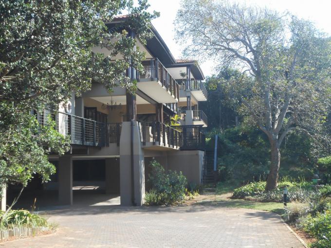 4 Bedroom Apartment for Sale For Sale in Ballito - Private Sale - MR143702