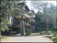 Front View of property in Ballito