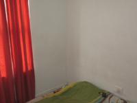 Bed Room 1 - 11 square meters of property in Rusthof