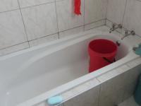 Main Bathroom - 5 square meters of property in Rusthof