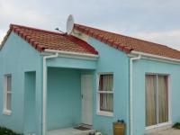 3 Bedroom 1 Bathroom House for Sale for sale in Rusthof