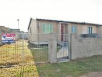 2 Bedroom 1 Bathroom House for Sale for sale in Bethelsdorp