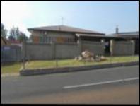 4 Bedroom 2 Bathroom House for Sale for sale in Krugersdorp