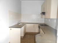 Kitchen - 11 square meters of property in Potchefstroom