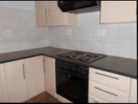 Kitchen - 11 square meters of property in Potchefstroom