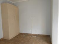 Bed Room 1 - 19 square meters of property in Potchefstroom