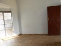 Bed Room 2 - 19 square meters of property in Potchefstroom