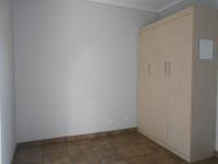 Bed Room 2 - 19 square meters of property in Potchefstroom