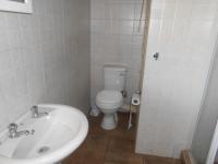 Bathroom 1 - 6 square meters of property in Potchefstroom