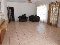 Dining Room - 27 square meters of property in Potchefstroom