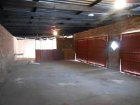 Store Room - 110 square meters of property in Potchefstroom
