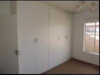 Main Bedroom - 19 square meters of property in Potchefstroom