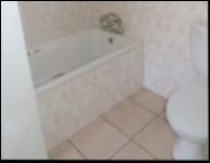 Main Bathroom - 5 square meters of property in Potchefstroom