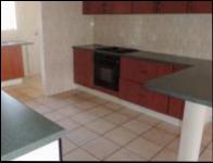 Kitchen - 18 square meters of property in Potchefstroom