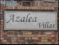 3 Bedroom 1 Bathroom House for Sale for sale in Krugersdorp