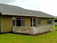 3 Bedroom 2 Bathroom House for Sale and to Rent for sale in Secunda