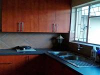 Kitchen - 13 square meters of property in Secunda