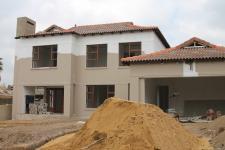 3 Bedroom 2 Bathroom House for Sale for sale in Olympus