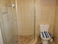 Bathroom 2 - 7 square meters of property in Emalahleni (Witbank) 