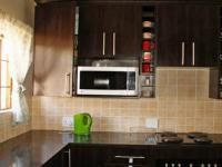 Kitchen - 10 square meters of property in Emalahleni (Witbank) 