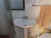 Bathroom 2 - 2 square meters of property in Rustenburg