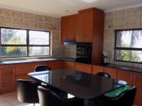 Kitchen - 32 square meters of property in Rustenburg