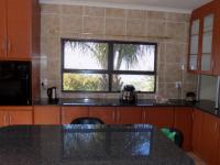 Kitchen - 32 square meters of property in Rustenburg