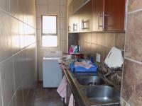 Scullery - 9 square meters of property in Rustenburg