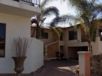 6 Bedroom 5 Bathroom House for Sale for sale in Rustenburg