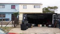 3 Bedroom 2 Bathroom House for Sale for sale in Whetstone