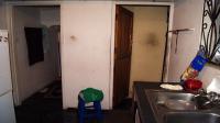 Kitchen - 12 square meters of property in Whetstone