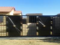 2 Bedroom 1 Bathroom House for Sale for sale in Olievenhoutbos