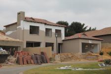 3 Bedroom 2 Bathroom House for Sale for sale in Olympus
