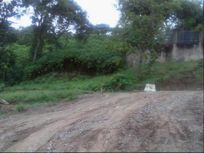 Land for Sale For Sale in Shallcross  - Home Sell - MR143837