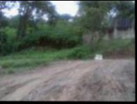 Land for Sale for sale in Shallcross 