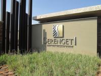 Land for Sale for sale in Kempton Park