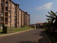 2 Bedroom 1 Bathroom Cluster for Sale for sale in Annlin