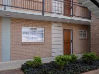 2 Bedroom 1 Bathroom Cluster for Sale for sale in Annlin