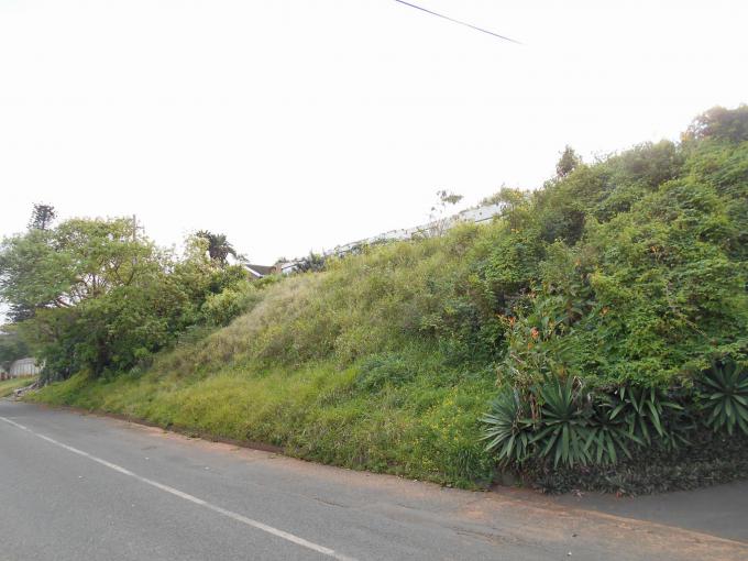 Land for Sale For Sale in Kingsburgh - Private Sale - MR143883
