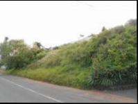 Land for Sale for sale in Kingsburgh