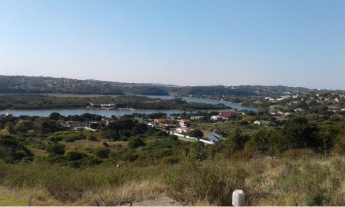 Land for Sale For Sale in Port Alfred - Home Sell - MR143885