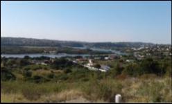 Land for Sale for sale in Port Alfred