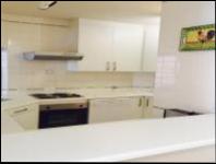 Kitchen - 13 square meters of property in Margate
