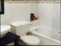 Bathroom 1 - 5 square meters of property in Margate