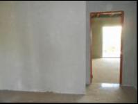 Spaces - 37 square meters of property in Brakpan