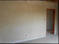Bed Room 1 - 15 square meters of property in Brakpan