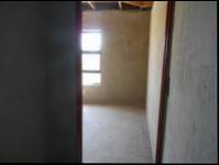 Bed Room 2 - 17 square meters of property in Brakpan