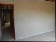 Bed Room 2 - 17 square meters of property in Brakpan