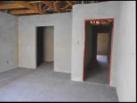 Main Bedroom - 34 square meters of property in Brakpan
