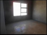 Lounges - 34 square meters of property in Brakpan
